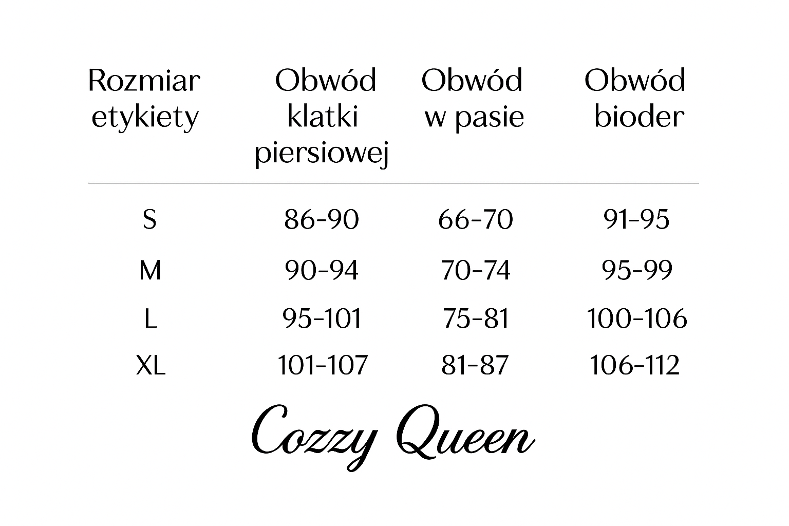 Kombinezon BunnySuit™ – różowy polarowy z uszami
