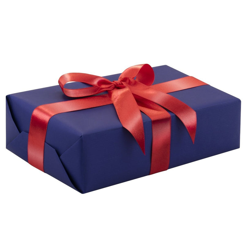 Pakowanie na prezent