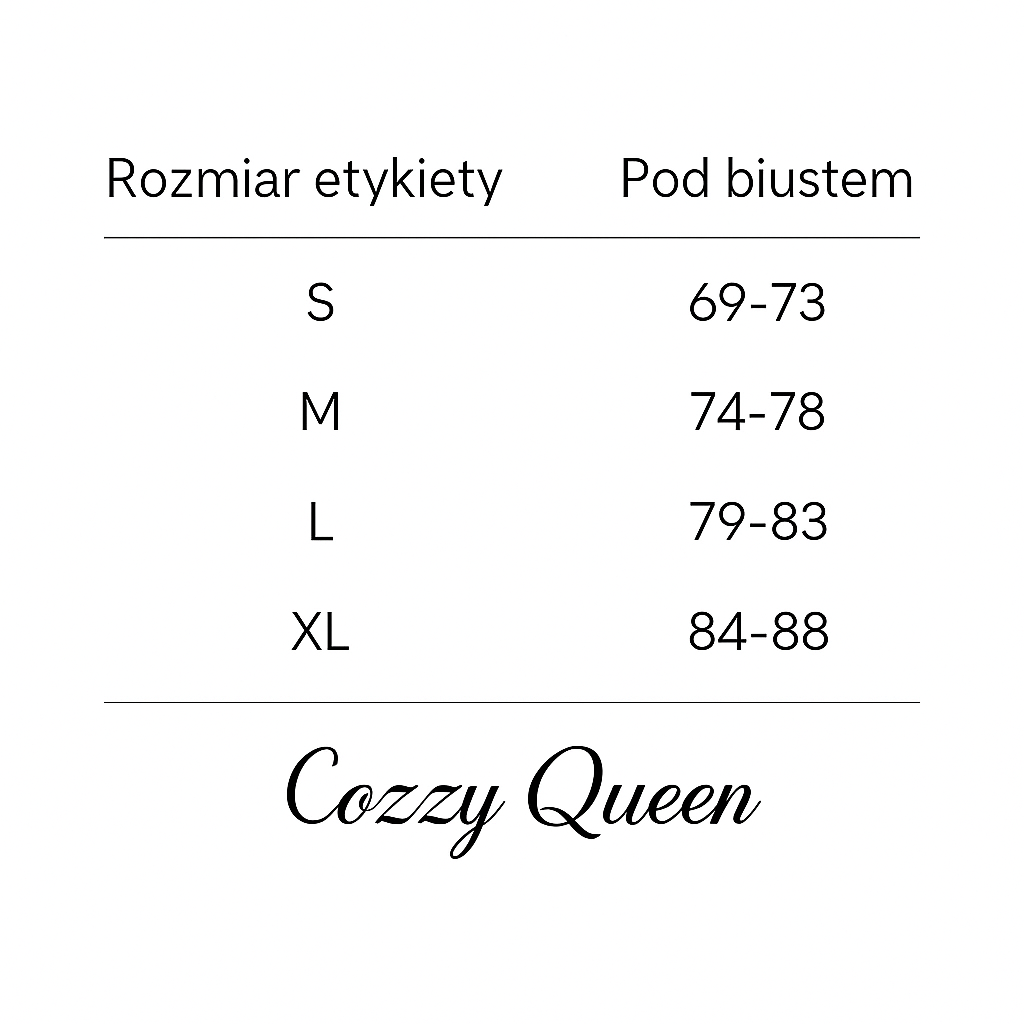 Kombinezon BunnySuit – różowy polarowy z uszami
